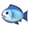 blowfish