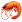 shrimp